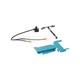 WEAR DISPLAY REPAIR KIT